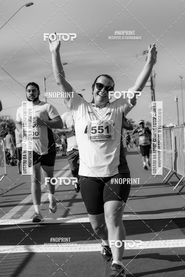 Buy your photos of the eventCorrida Do Ministrio Pblico  on Fotop