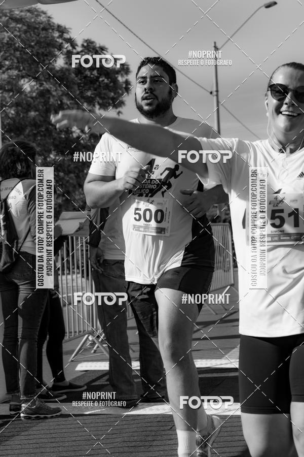 Buy your photos of the eventCorrida Do Ministrio Pblico  on Fotop
