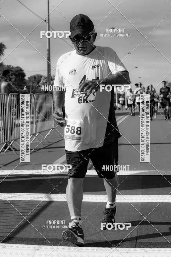 Buy your photos of the eventCorrida Do Ministrio Pblico  on Fotop