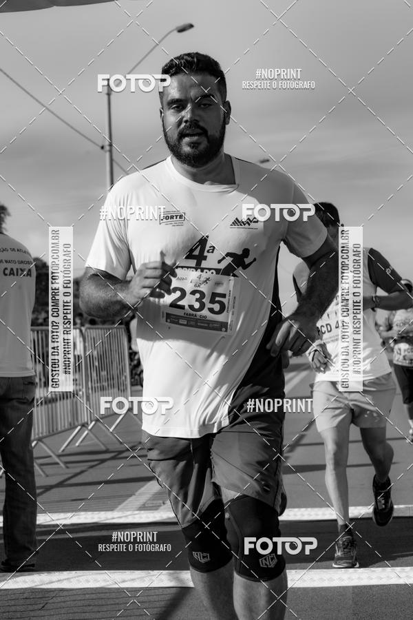 Buy your photos of the eventCorrida Do Ministrio Pblico  on Fotop