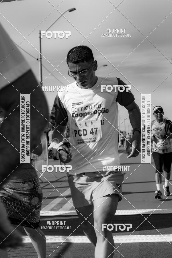 Buy your photos of the eventCorrida Do Ministrio Pblico  on Fotop