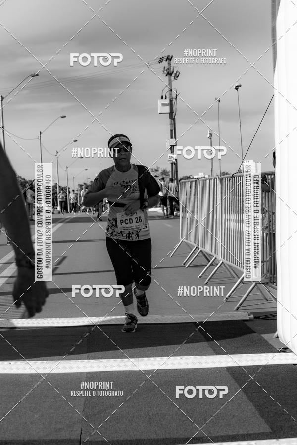 Buy your photos of the eventCorrida Do Ministrio Pblico  on Fotop