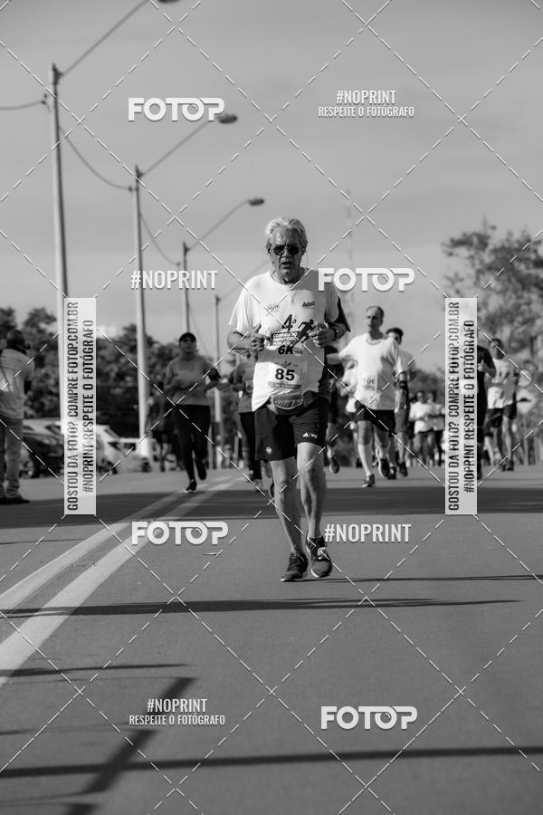 Buy your photos of the eventCorrida Do Ministrio Pblico  on Fotop