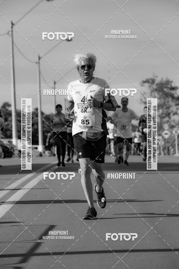 Buy your photos of the eventCorrida Do Ministrio Pblico  on Fotop