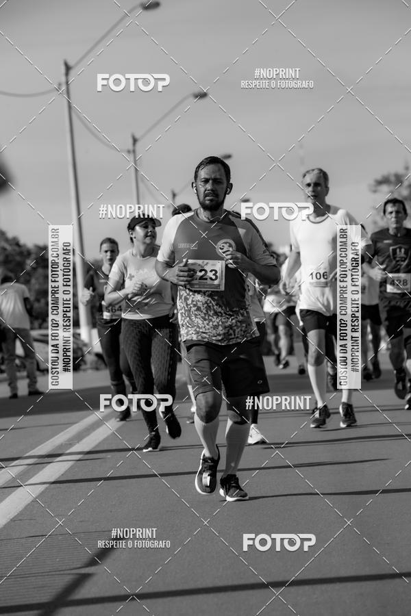 Buy your photos of the eventCorrida Do Ministrio Pblico  on Fotop