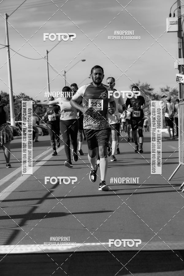 Buy your photos of the eventCorrida Do Ministrio Pblico  on Fotop