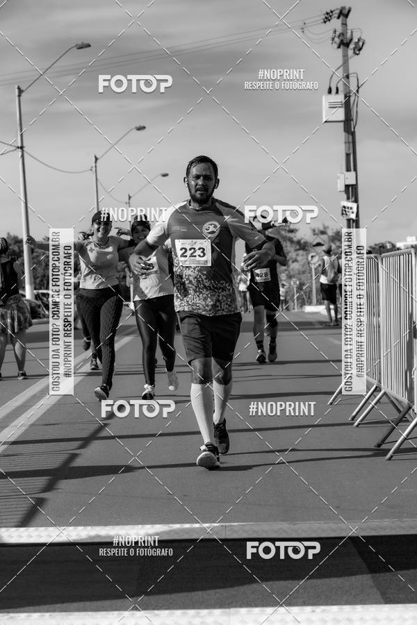 Buy your photos of the eventCorrida Do Ministrio Pblico  on Fotop