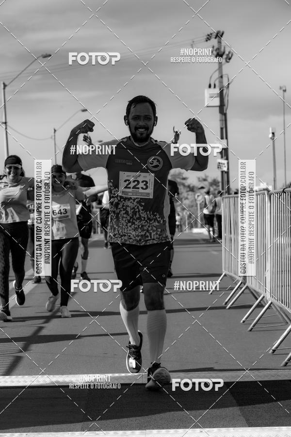 Achetez vos photos de l'vnementCorrida Do Ministrio Pblico  sur Fotop