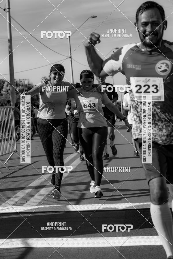 Achetez vos photos de l'vnementCorrida Do Ministrio Pblico  sur Fotop