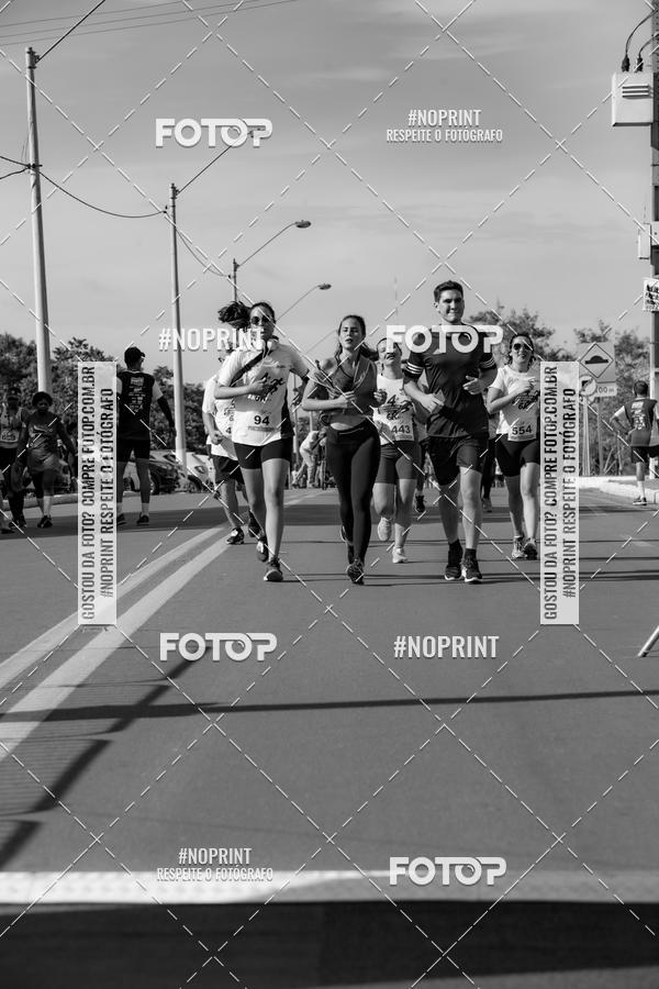 Compra tus fotos del eventoCorrida Do Ministrio Pblico  En Fotop