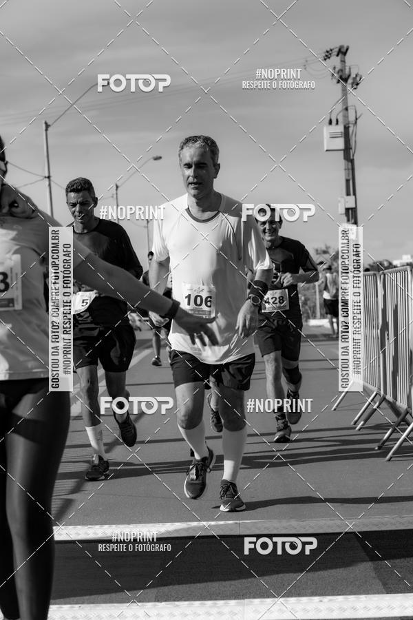 Achetez vos photos de l'vnementCorrida Do Ministrio Pblico  sur Fotop