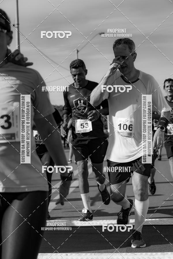 Buy your photos of the eventCorrida Do Ministrio Pblico  on Fotop