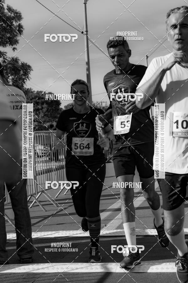 Achetez vos photos de l'vnementCorrida Do Ministrio Pblico  sur Fotop