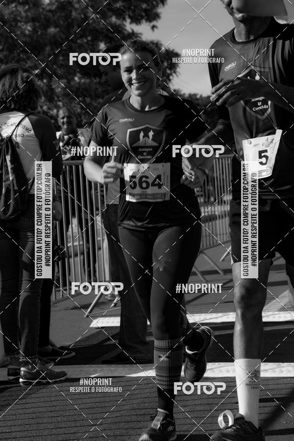 Achetez vos photos de l'vnementCorrida Do Ministrio Pblico  sur Fotop