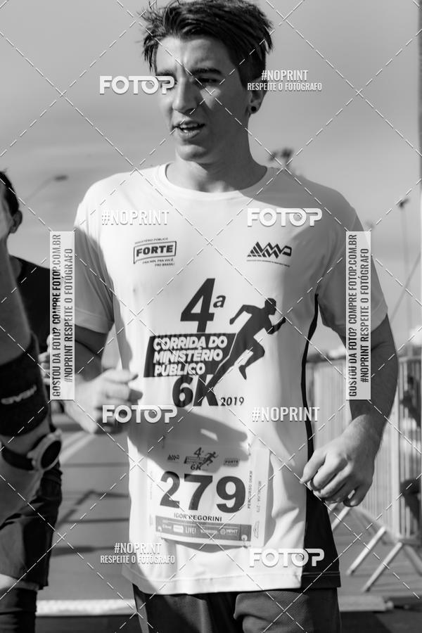 Achetez vos photos de l'vnementCorrida Do Ministrio Pblico  sur Fotop