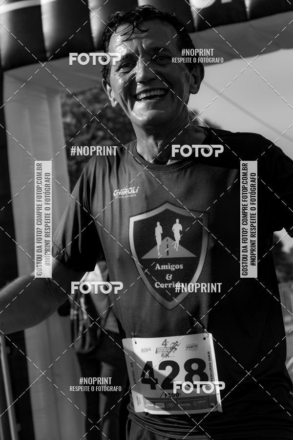 Achetez vos photos de l'vnementCorrida Do Ministrio Pblico  sur Fotop