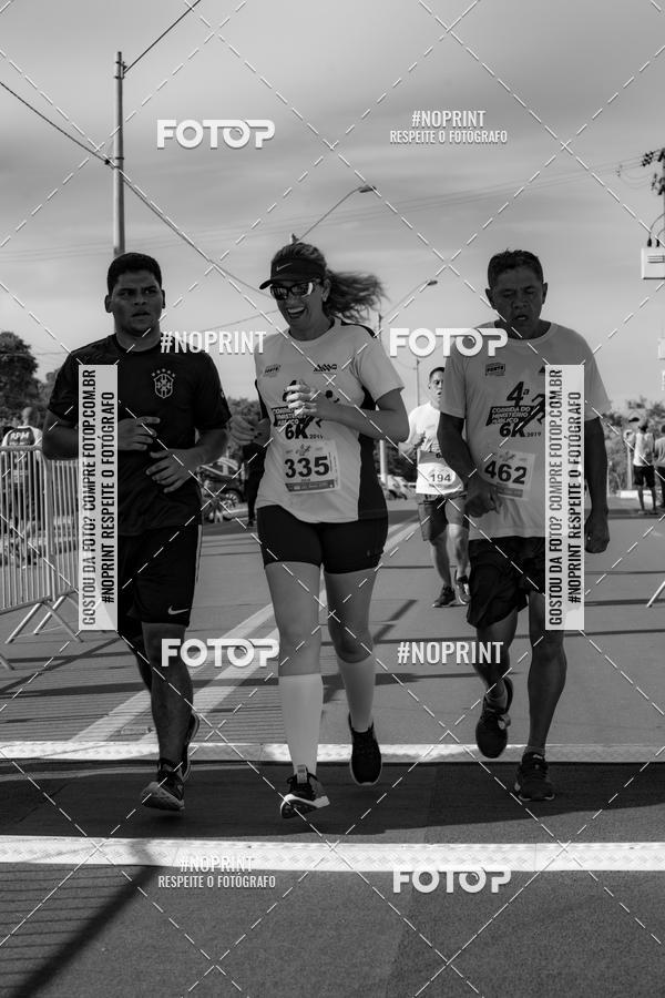 Achetez vos photos de l'vnementCorrida Do Ministrio Pblico  sur Fotop