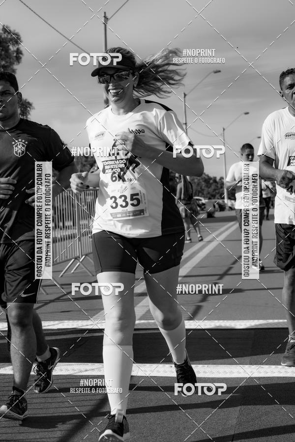 Achetez vos photos de l'vnementCorrida Do Ministrio Pblico  sur Fotop