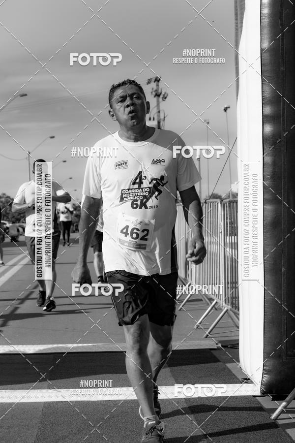 Achetez vos photos de l'vnementCorrida Do Ministrio Pblico  sur Fotop