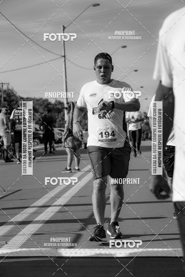 Achetez vos photos de l'vnementCorrida Do Ministrio Pblico  sur Fotop