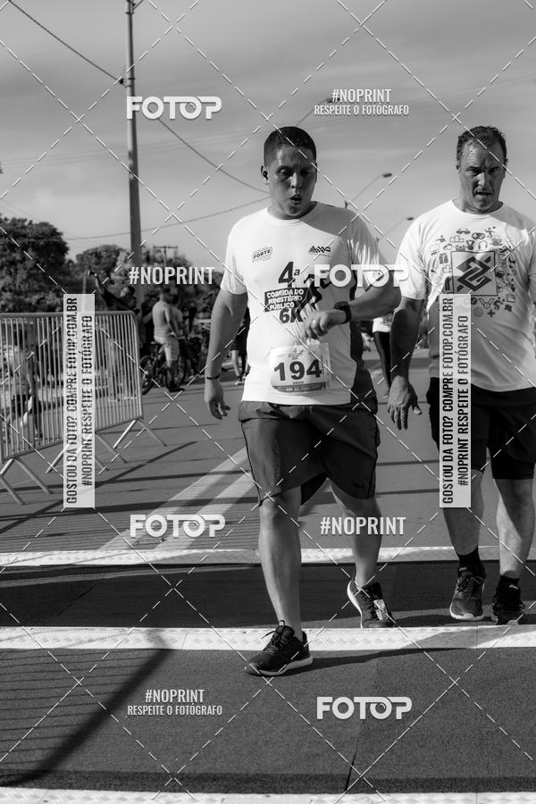 Achetez vos photos de l'vnementCorrida Do Ministrio Pblico  sur Fotop