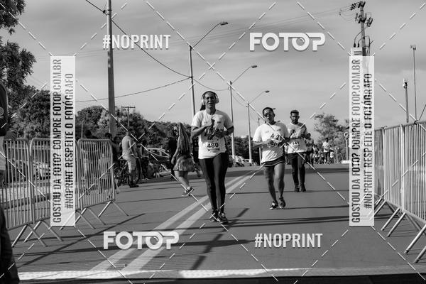 Achetez vos photos de l'vnementCorrida Do Ministrio Pblico  sur Fotop