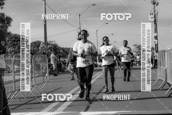 Achetez vos photos de l'vnementCorrida Do Ministrio Pblico  sur Fotop