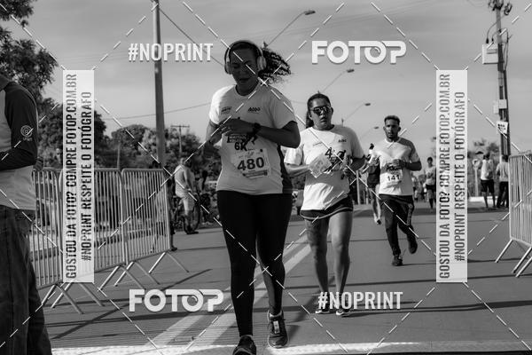 Achetez vos photos de l'vnementCorrida Do Ministrio Pblico  sur Fotop