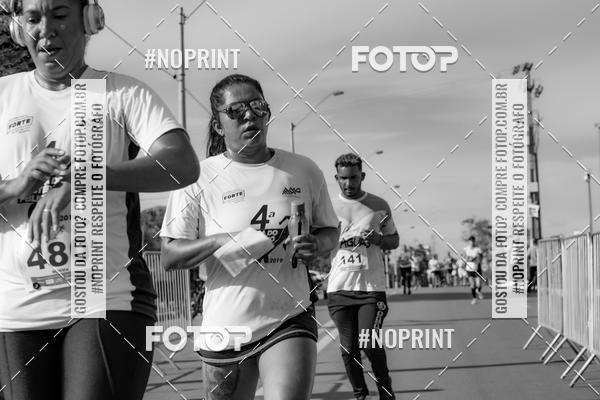 Achetez vos photos de l'vnementCorrida Do Ministrio Pblico  sur Fotop