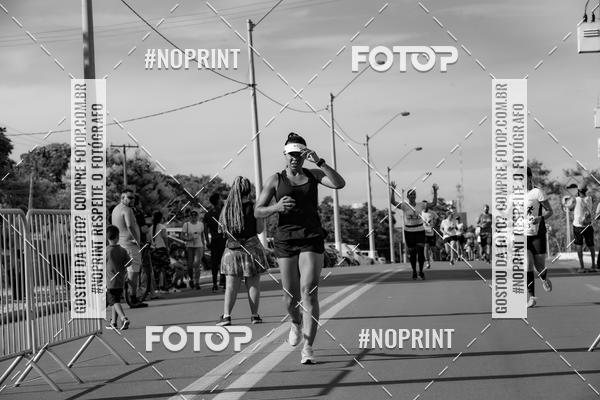 Achetez vos photos de l'vnementCorrida Do Ministrio Pblico  sur Fotop