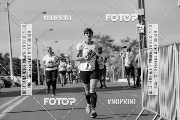 Achetez vos photos de l'vnementCorrida Do Ministrio Pblico  sur Fotop