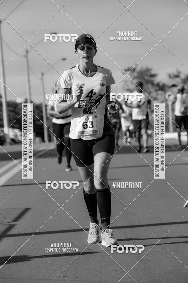 Achetez vos photos de l'vnementCorrida Do Ministrio Pblico  sur Fotop