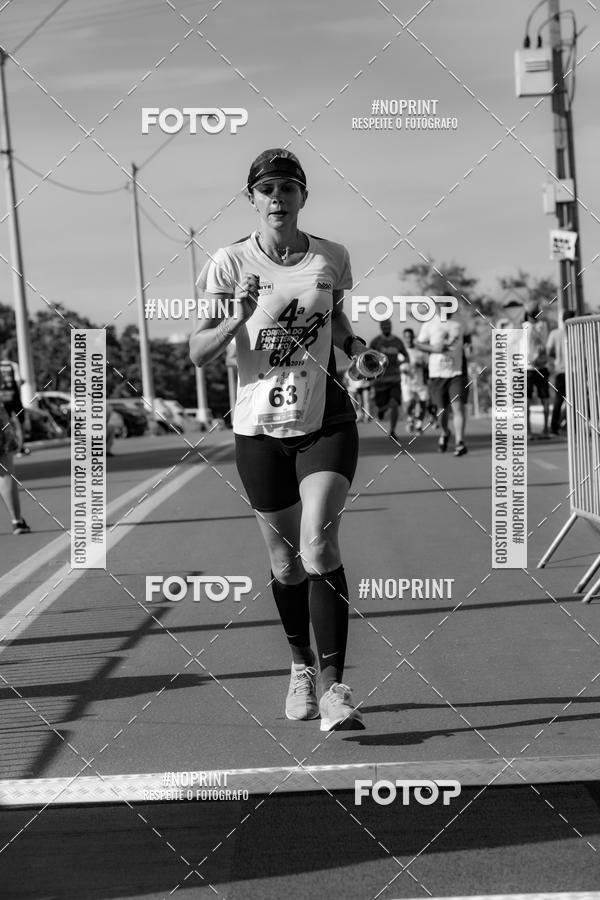 Achetez vos photos de l'vnementCorrida Do Ministrio Pblico  sur Fotop