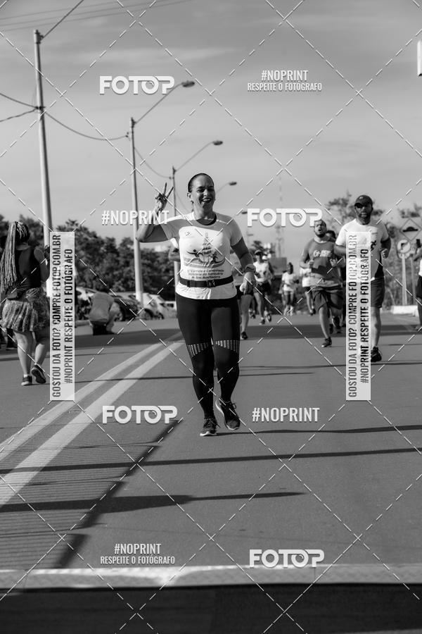 Achetez vos photos de l'vnementCorrida Do Ministrio Pblico  sur Fotop