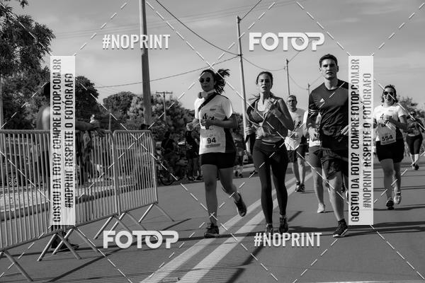 Compra tus fotos del eventoCorrida Do Ministrio Pblico  En Fotop