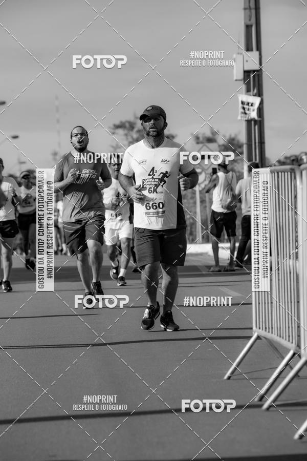 Achetez vos photos de l'vnementCorrida Do Ministrio Pblico  sur Fotop