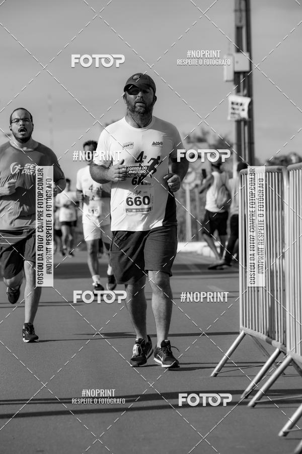 Achetez vos photos de l'vnementCorrida Do Ministrio Pblico  sur Fotop