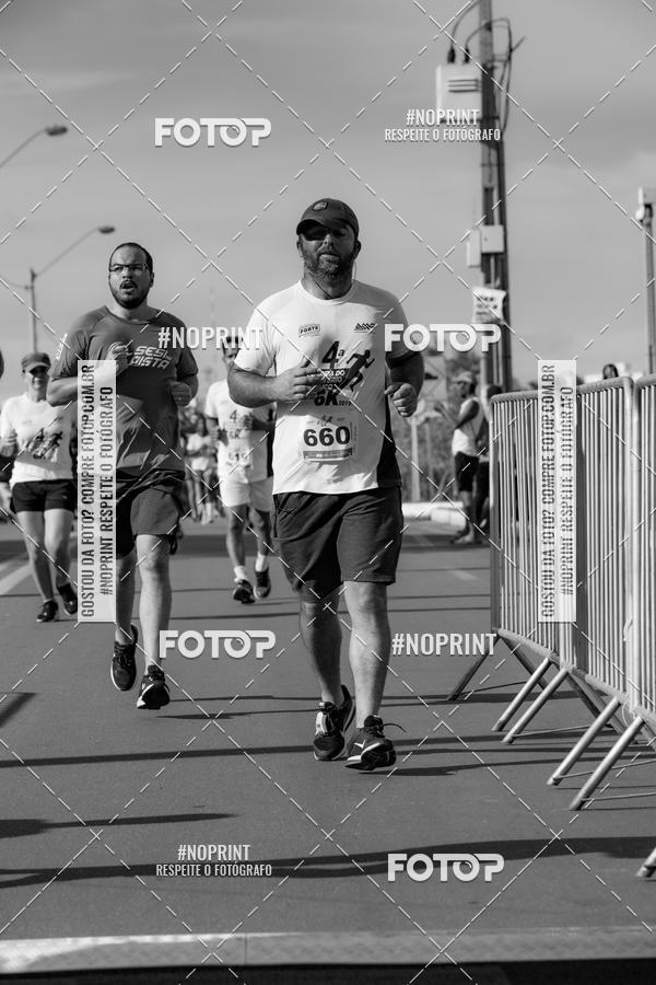 Achetez vos photos de l'vnementCorrida Do Ministrio Pblico  sur Fotop