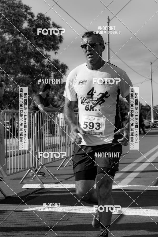 Achetez vos photos de l'vnementCorrida Do Ministrio Pblico  sur Fotop