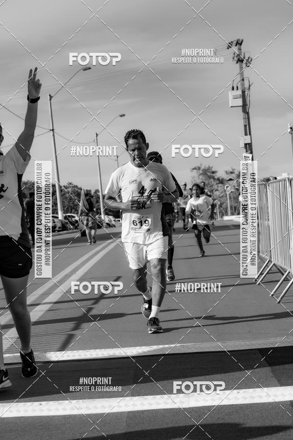 Achetez vos photos de l'vnementCorrida Do Ministrio Pblico  sur Fotop