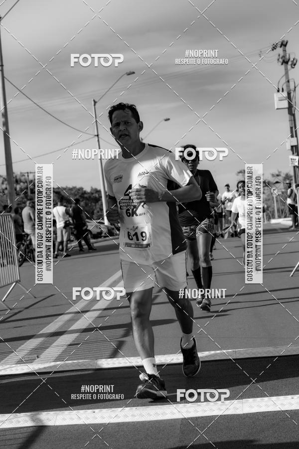 Achetez vos photos de l'vnementCorrida Do Ministrio Pblico  sur Fotop