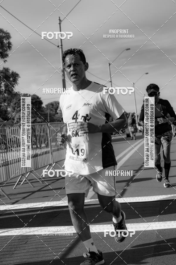 Achetez vos photos de l'vnementCorrida Do Ministrio Pblico  sur Fotop
