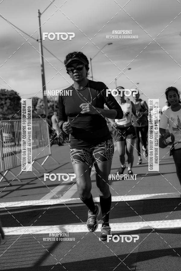 Achetez vos photos de l'vnementCorrida Do Ministrio Pblico  sur Fotop