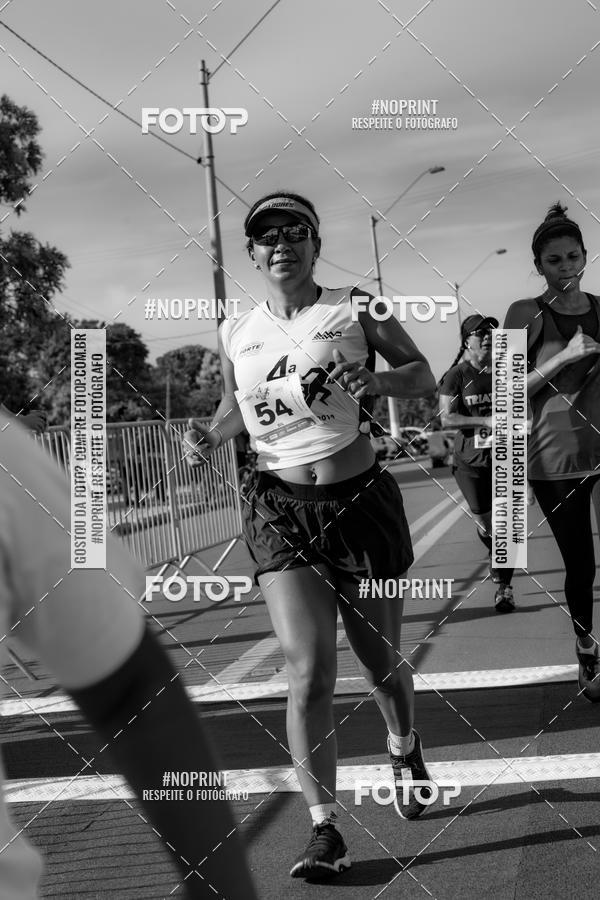 Achetez vos photos de l'vnementCorrida Do Ministrio Pblico  sur Fotop