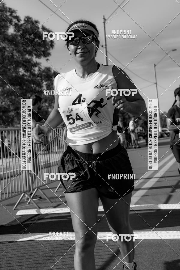 Achetez vos photos de l'vnementCorrida Do Ministrio Pblico  sur Fotop