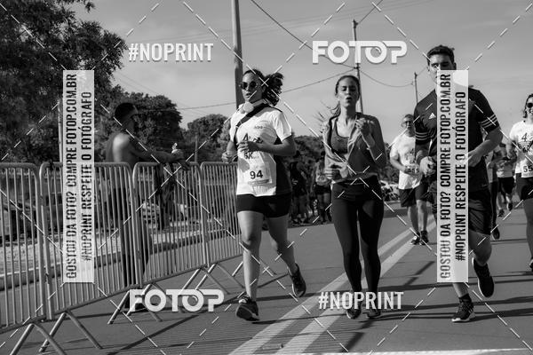 Compra tus fotos del eventoCorrida Do Ministrio Pblico  En Fotop