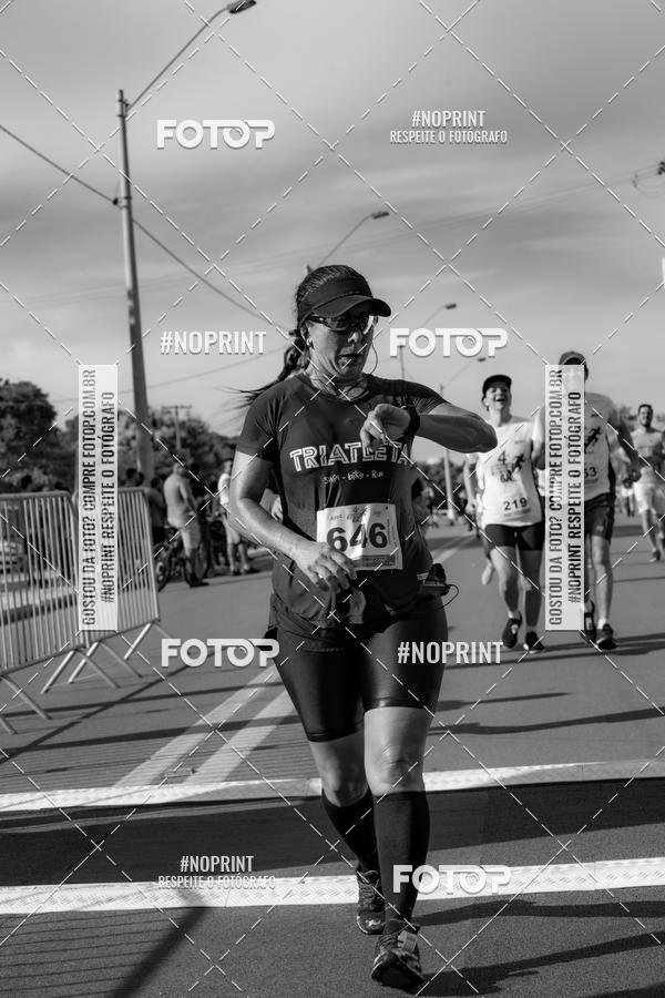 Achetez vos photos de l'vnementCorrida Do Ministrio Pblico  sur Fotop