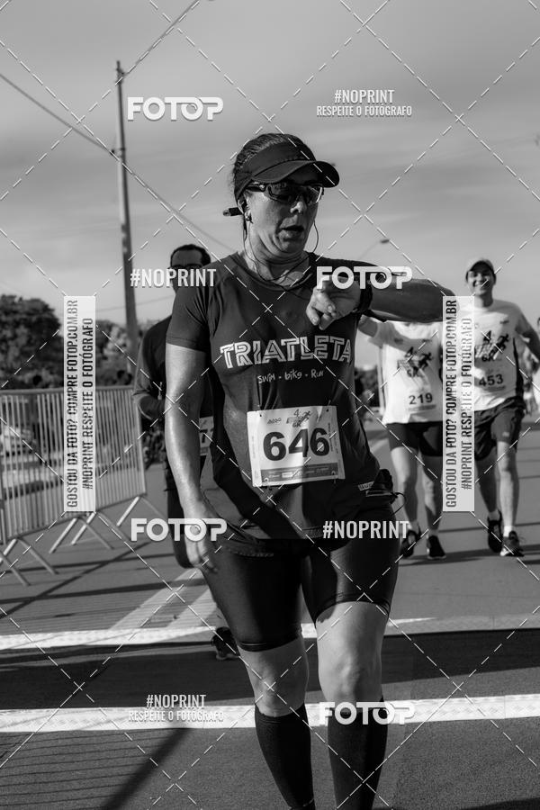 Buy your photos of the eventCorrida Do Ministrio Pblico  on Fotop