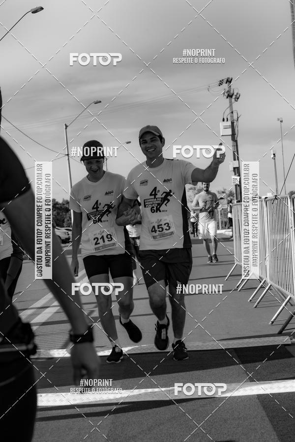 Buy your photos of the eventCorrida Do Ministrio Pblico  on Fotop