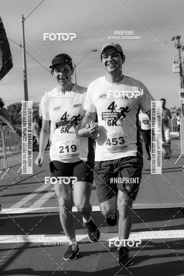 Buy your photos of the eventCorrida Do Ministrio Pblico  on Fotop